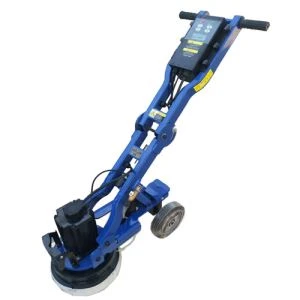 Sòl de velocitat variable